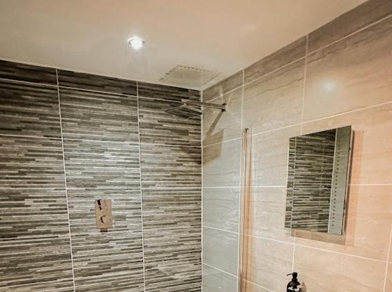 Mathew Street 1 Bed Apt Sleeps 6 Ліверпуль Екстер'єр фото